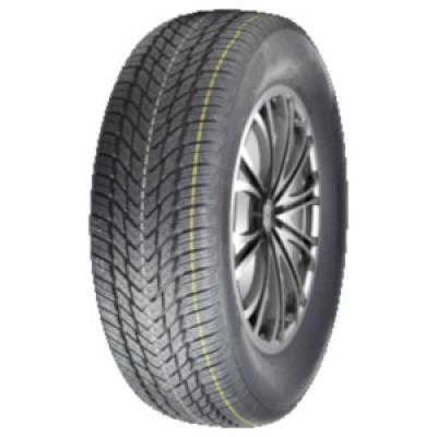  PowerTrac Snowtour Pro ( 215/65 R17 99H ) Pneus hiver