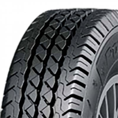 POWERTRAC  VanTour 175 R14 99/98R