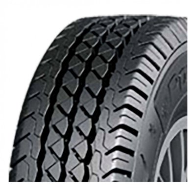 POWERTRAC  VANTOUR 215/65 R16 109/107T auto Pneus &eacute;t&eacute; Pneus PO115H1