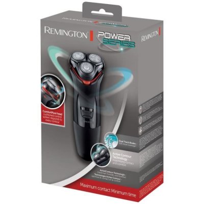 REMINGTON PR1330 PowerSeries