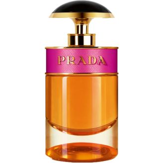 PRADA  - Candy - Eau de parfum 30 ml