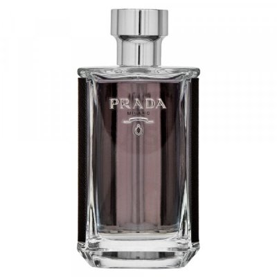 Prada L'homme Multicolore Prada