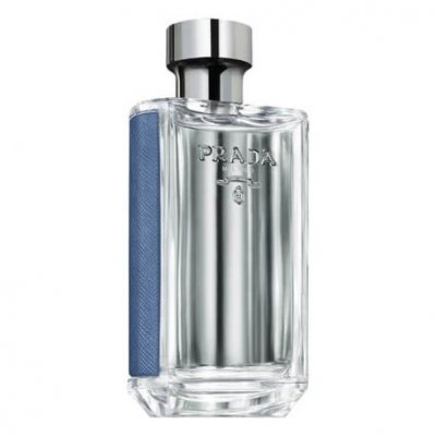 Prada L'Homme Prada L'Eau Eau de Toilette Vaporisateur 150ml