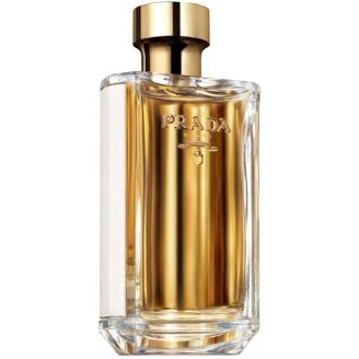 PRADA  - La Femme - Eau de parfum 35 ml
