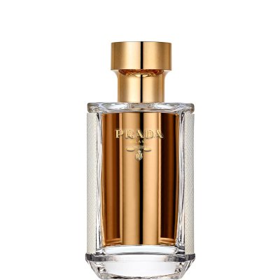 PRADA  - La Femme - Eau de parfum 50 ml