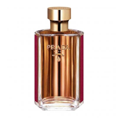 PRADA  - La Femme  Intense - Eau de parfum 100 ml