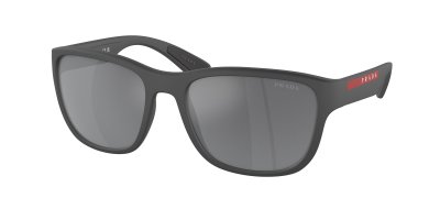 PRADA LINEA ROSSA  PS01US ACTIVE Lunettes de soleil