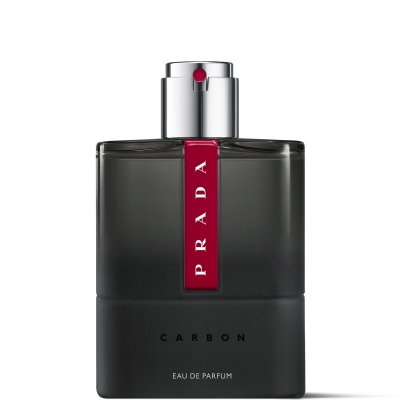 Prada Luna Rossa Carbon Eau de Parfum pour homme 100 ml