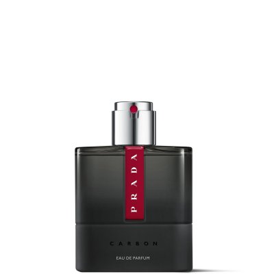 Prada Luna Rossa Carbon Eau de Parfum pour homme 50 ml