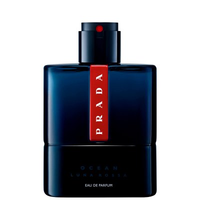 Prada Luna Rossa Ocean Eau de Parfum Spray 100ml