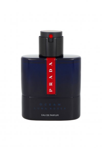 Prada Luna Rossa Ocean Eau de Parfum Spray 50ml