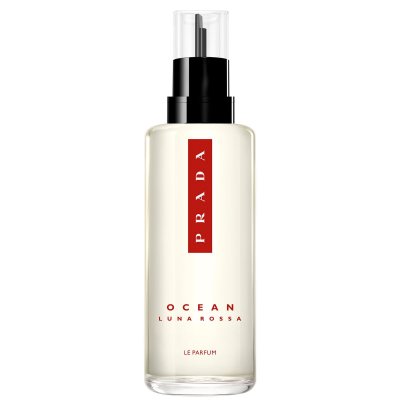 Prada Luna Rossa Ocean Le Parfum Eau de Parfum Spray 50ml Refill