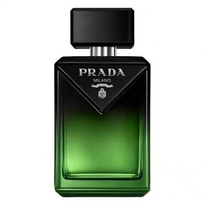 Prada Paradigme Le Parfum Refillable Parfum