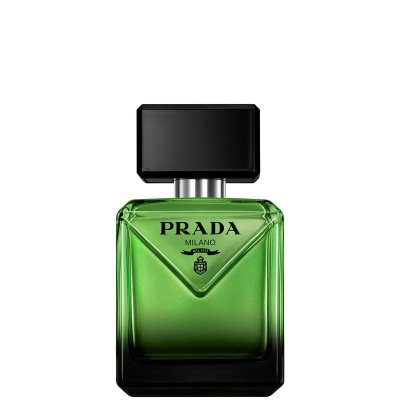 Prada Paradigme Refillable Eau de parfum