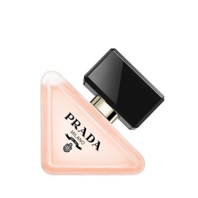 PRADA  - Paradoxe Brume Cheveux 30ml