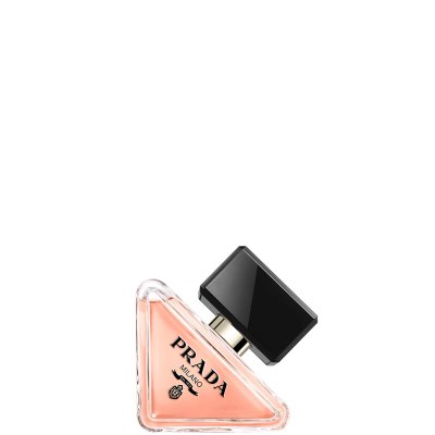 PRADA  Paradoxe Eau de parfum floral ambr&eacute;e rechargeable30.0 ml