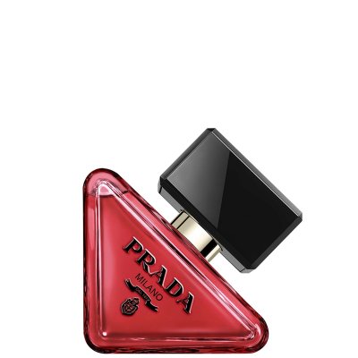 PRADA  Paradoxe Radical Essence eau de parfum vaporisateur 30 ml