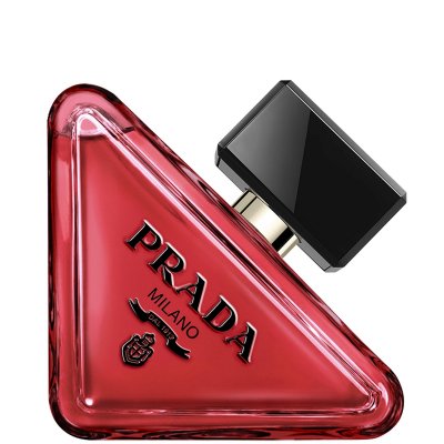 PRADA  Paradoxe Radical Essence eau de parfum vaporisateur 90 ml
