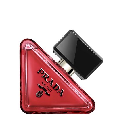 PRADA  Paradoxe Radical Essence - Parfum