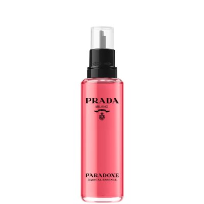 PRADA  - Paradoxe Radical Essence Recharge Parfum 100ml