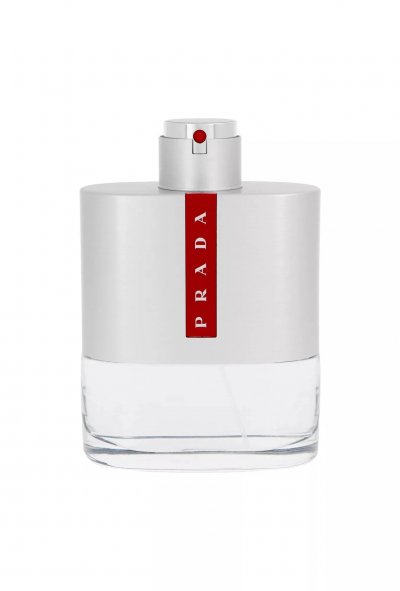 Prada Prada Luna Rossa Edt 150 Ml Vapo 150 ml