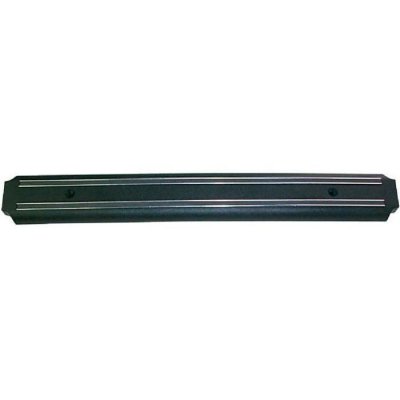 PRADEL EXCELLENCE  7445 Barre Aimant&eacute;e Grand Mod&egrave;le 55,3 X 4,8 Cm