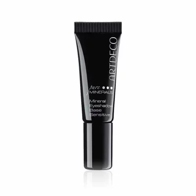 ARTDECO Pr&eacute; base de maquillage mineral eyeshadow  (7 ml)