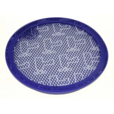 DYSON Pr&eacute;-filtre de remplacement pour aspirateur  compatible dc23 dc32