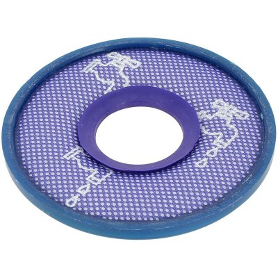 DYSON Pre-filtre moteur 919779-01 pour Aspirateur 