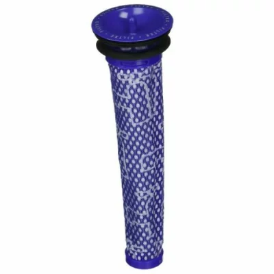 DYSON Pre-filtre moteur 965661-01 pour Aspirateur 