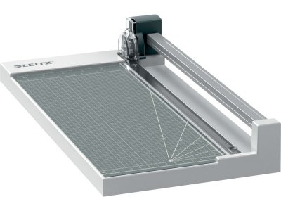LEITZ Precision Home Office A4 - Coupeuse - papier