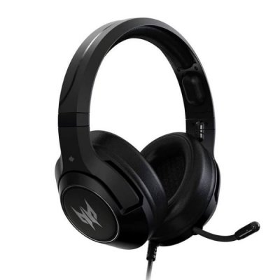 ACER PREDATOR - CASQUE GALEA 350