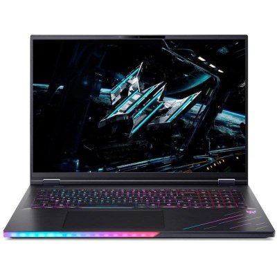 ACER Predator Helios PH18-73-94EM Core Ultra 9 32Go 1To