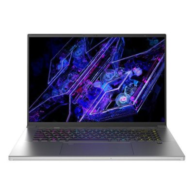ACER Predator Triton Neo 16