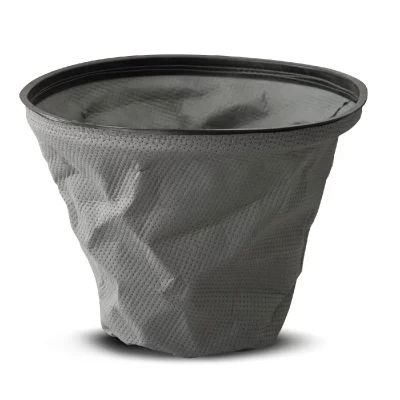 VENTE UNIQUE Pr&eacute;filtre tissu lavable pour aspirateur Vacmaster Professional