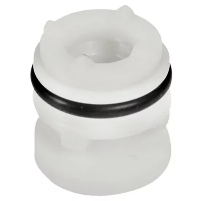 KARCHER Preforme Complet 11.5 Mm Rep 10 Pour Nettoyeur Haute-pression - 40300690