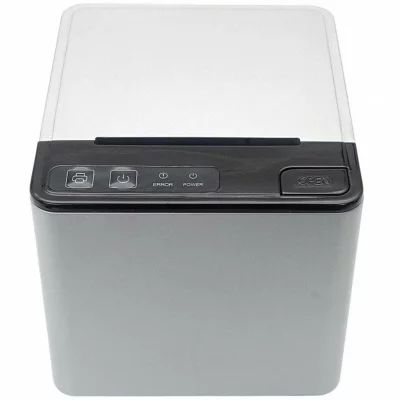 PREMIER  Imprimante Laser De Billets Itp-84s 