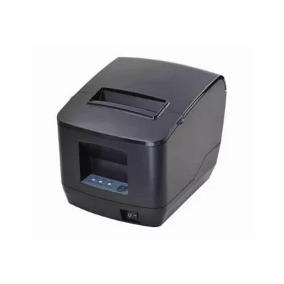 PREMIER  Itp-73 Ii Thermal Printer Noir One Size / EU Plug