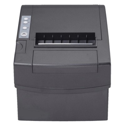 PREMIER  Itp-80 Ii Thermal Printer Gris One Size / EU Plug