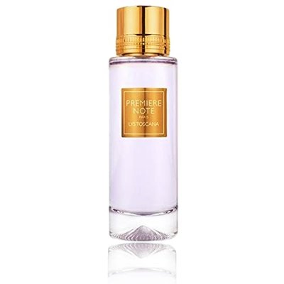 PREMIERE NOTE  - LYS TOSCANA Eau de parfum 100ML 100 ml