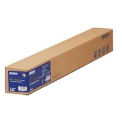 EPSON Premium luster paper 260 16inx30.5m /stylus pro