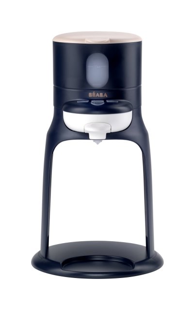 BEABA Pr&eacute;parateur  Bib expresso Bleu