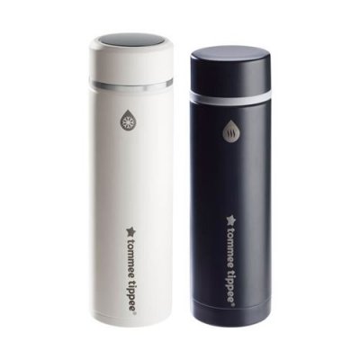 TOMMEE TIPPEE Pr&eacute;parateur de biberons  goprep TOM5010415237743