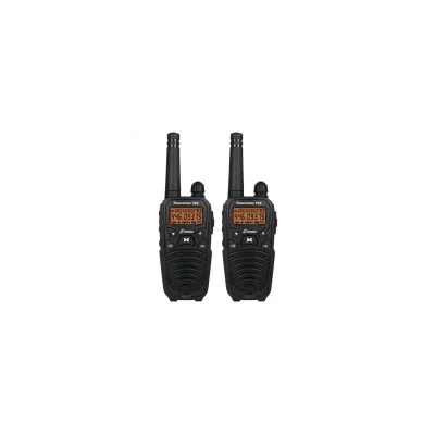 PRESIDENT  electronics - freecomm700 