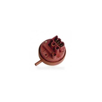 SMEG Presostat 1 niveau pour lave vaisselle  - 8865218