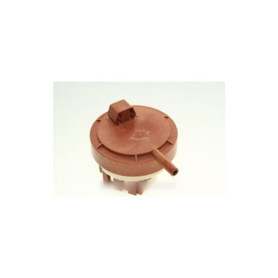 HOTPOINT ARISTON Presostat niveau 85/65 pour lave vaisselle ariston - 9631399