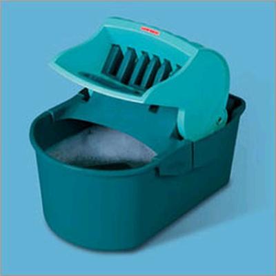 LEIFHEIT Presse &agrave; essuie-glace Profi Compact 1 pc(s) 55080 Q864971 - 
