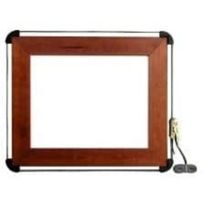OUTIFRANCE PRESSE A SANGLE CLIQUET + 4 COIN 