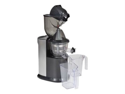 KITCHEN CHEF Presse-Agrume  AJE378LA