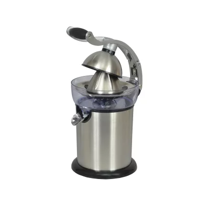 KITCHEN CHEF Presse-agrumes 130w inox - kspa363172 kspa363172